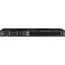 Antelope Orion Studio Synergy Core Audio Interface with MRC Remote Controller