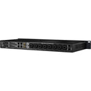 Antelope Orion Studio Synergy Core Audio Interface with MRC Remote Controller