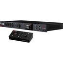 Antelope Orion Studio Synergy Core Audio Interface with SRC Remote Controller