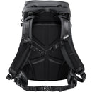 Ulanzi AB01 TAI Outdoor Photography Backpack (38L)
