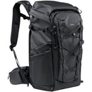 Ulanzi AB01 TAI Outdoor Photography Backpack (38L)