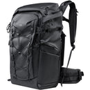 Ulanzi AB01 TAI Outdoor Photography Backpack (38L)