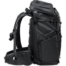 Ulanzi AB01 TAI Outdoor Photography Backpack (38L)