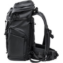 Ulanzi AB01 TAI Outdoor Photography Backpack (38L)