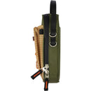Ulanzi NC02 U Mini Phone Pouch