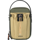 Ulanzi NC02 U Mini Phone Pouch