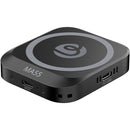 Ulanzi MA55 Magnetic SSD Enclosure