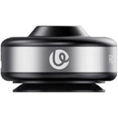 Ulanzi SK-23 Electric Suction Base