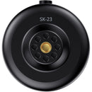 Ulanzi SK-23 Electric Suction Base