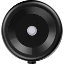 Ulanzi SK-23 Electric Suction Base