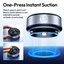 Ulanzi SK-23 Electric Suction Base