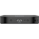 Ulanzi MA55 Magnetic SSD Enclosure