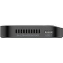 Ulanzi MA55 Magnetic SSD Enclosure