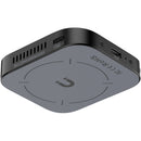 Ulanzi MA55 Magnetic SSD Enclosure