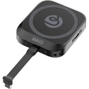 Ulanzi MA55 Magnetic SSD Enclosure