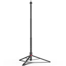 Ulanzi AT-05 Heavy-Duty Foldable Light Stand (6.6')