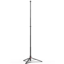 Ulanzi AT-05 Heavy-Duty Foldable Light Stand (6.6')