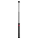 Ulanzi AT-05 Heavy-Duty Foldable Light Stand (6.6')