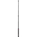 Ulanzi AT-05 Heavy-Duty Foldable Light Stand (6.6')