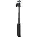 Ulanzi MT88 ClipMate Tripod