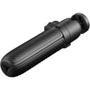 Ulanzi MT88 ClipMate Tripod