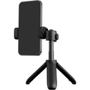 Ulanzi MT88 ClipMate Tripod