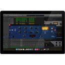 Antelope A4-1B Opto-Valve Analog Automated Compressor (Perpetual License, 5-Year SC Native Membership License)