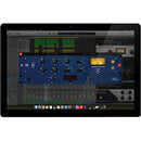 Antelope A4-1B Automation and Control Plug-In (Perpetual License, 1-Year SC Native Membership License)