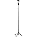 Ulanzi TT23 Auto Face Tracking Tripod and Selfie Stick