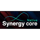 Antelope A4-1B Automation and Control Plug-In (Perpetual License, 1-Year SC Native Membership License)