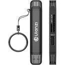 Ulanzi CR1 3-in-1 Card Reader