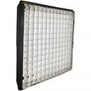 Chimera Direct Mount 40? Fabric Grid for LiteMat 2 (Gray)