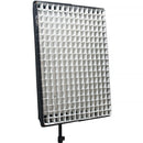 Chimera Direct Mount 40? Fabric Grid for LiteMat 3 (Gray)