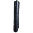 Chimera Direct Mount 40? Fabric Grid for LiteMat 4 (Black)
