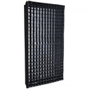 Chimera Direct Mount 40? Fabric Grid for LiteMat 4 (Black)