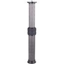 ARTCISE Carbon Fiber 2-Section Tripod Center Column