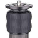 ARTCISE Carbon Fiber 2-Section Tripod Center Column