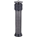 ARTCISE Carbon Fiber 2-Section Tripod Center Column