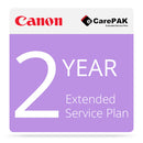 Canon 2-Year eCarePAK Extended Service Plan for imageCLASS MF751Cdw II Printers
