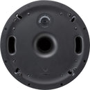 Yamaha VXC8S 8" Ceiling-Mounted Subwoofer (Black)