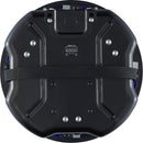 Yamaha VXC8S 8" Ceiling-Mounted Subwoofer (Black)