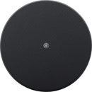 Yamaha In Ceiling Woofer/X1AB-C8S O-Ring and Tile Bridge (Black)