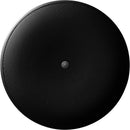 Yamaha VXH6 Coaxial 6.5" 2-Way Pendant Loudspeaker (Black)