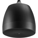 Yamaha VXH6 Coaxial 6.5" 2-Way Pendant Loudspeaker (Black)