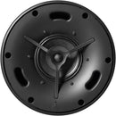 Yamaha VXH6 Coaxial 6.5" 2-Way Pendant Loudspeaker (Black)