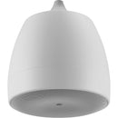 Yamaha VXH6 Coaxial 6.5" 2-Way Pendant Loudspeaker (White)