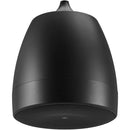 Yamaha VXH8 Coaxial 8" 2-Way Pendant Loudspeaker (Black)