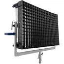 Chimera Direct Mount 40? Fabric Grid for Creamsource Vortex24 (Black)
