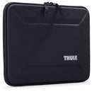 Thule Gauntlet Sleeve for 14" MacBook Pro (Black)