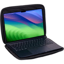 Thule Gauntlet Sleeve for 14" MacBook Pro (Black)